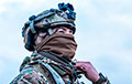 The Guardian: В Украине существует секретный батальон «Братство», воюющий глубоко в тылу России