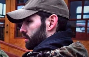 Кадыровцы подстрелили пропагандиста РФ, ранее выступавшего с черепом защитника Мариуполя 