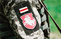Командир батальона «Волат» о боях за Бахмут: Бог нас бережет