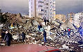 «Это апокалипсис, здания падали за секунду»: очевидцы рассказали о землетрясении в Турции