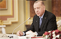 В Турции объявлен семидневный траур