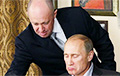 Newsweek: Между Путиным и «Вагнером» начался конфликт, приближающийся к апогею