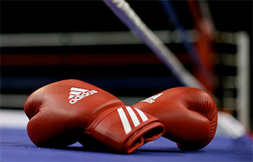 Украина будет бойкотировать чемпионаты мира по боксу из-за допуска россиян и белорусов