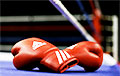 Сборная США по боксу не поедет на чемпионат мира из-за допуска спортсменов из Беларуси и РФ