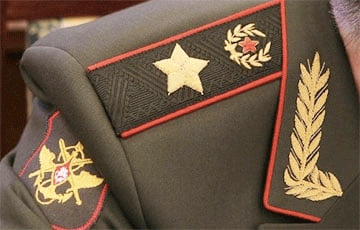 Japanese Intelligence: More Than 20 Russian Generals Killed In Ukraine