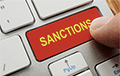 Санкции затронули 25% экономики белорусского режима