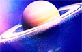 Ученые узнали о неожиданном взаимодействии между Сатурном и его кольцами