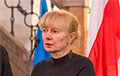Мать Эдуарда Лобова: В Украине пропал банковский счет сына