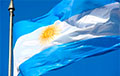 Аргентина начала массово отказывать россиянам в ВНЖ и продлении пребывания