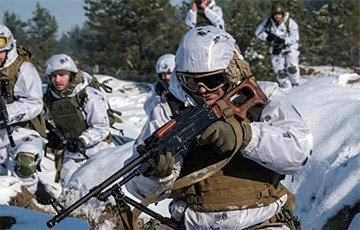 Russia's Army Suffers Greatest Losses Since Beginning Of War: Details Of Defeat