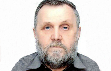 70-летнему политзаключенному добавили еще полгода лишения свободы по новому делу