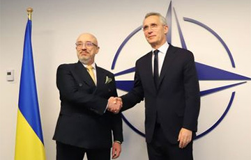 Главком армии США: Россия проиграла войну стратегически, оперативно и тактически