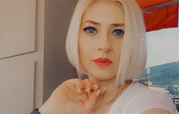 «Люди, если вы что-то обещаете, делайте»