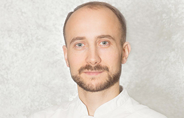 В Гомеле на рабочем месте задержали пластического хирурга Алексея Дужего