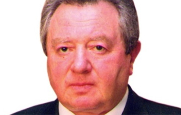 В РФ умер разработчик снарядов к системам «Град» и «Ураган»
