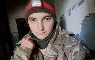 “We’ve Reanimated Pavel ‘Volat’ Under Shelling And Orlan’