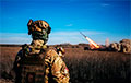 Armed Forces Of Ukraine Arranged Trap For Invaders On Kinburn Spit