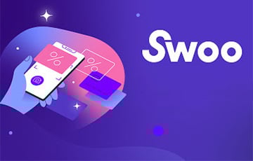 В Беларуси стал доступен новый сервис бесконтактной оплаты для смартфонов на Android