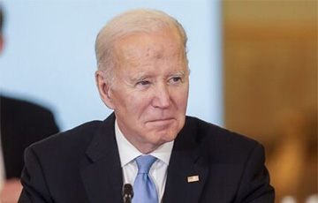 Joe Biden Has Been Diagnosed With An Aggressive Form Of Cancer