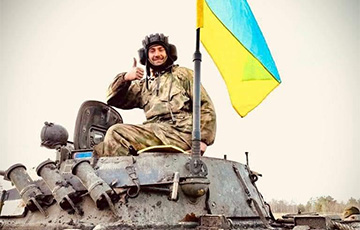 «ВСУ нанесут неожиданный удар и фронт посыпется как домино»