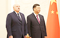 Пекин теряет интерес: зачем Лукашенко срочно летал в Китай