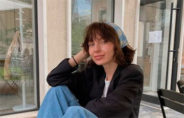 «У всех разное понятие красоты»