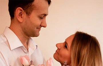 «Этого было недостаточно, чтобы содержать нашу семью»