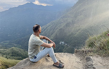 «К 34 годам заработал на две квартиры и понял: с меня хватит»