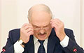 Lukashenka Sees No Difference Between Xi And Kalmykia Leader