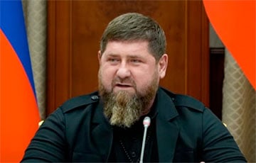 Стало известно, почему провалились заказанные Кадыровым покушения на Зеленского