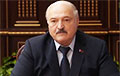 Lukashenko Set Up His Lackeys