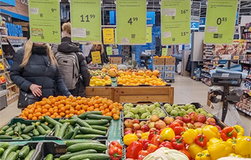 «Перец за 20 рублей — это новый биткоин?»