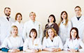 Association Of Allergists And Immunologists To Be Liquidated In Belarus