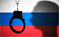 Эксперт: Очередное подтверждение, что ордер на арест Путина выписан МУС не зря