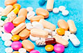 Минздрав потребовал от частных аптек увеличить долю отечественных лекарств