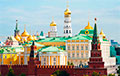 Украинская разведка: В Кремле активно ищут преемника