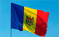 Молдова введет санкции против ряда россиян