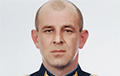 В Украине ликвидирован командир вертолетной эскадрильи россиян