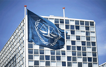 Russia Initiates Cases Against International Criminal Court Judges,  Prosecutor