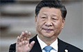Political Scientist: Xi Jinping Came To ‘Finesse’ Putin