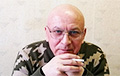 Умер белорусский писатель Анатолий Козлов