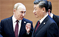 Российские пропагандисты предлагают сделать РФ вассалом Китая