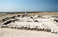 В ОАЭ нашли самый старый «жемчужный город» в Персидском заливе