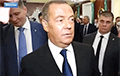 Неадекватный Медведев удивил своим поведением во время визита Си Цзиньпина в Кремль