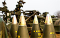 Польша присоединилась к общим закупкам боеприпасов для Украины