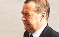 Политолог: Медведев предпринимал две демонстративные попытки суицида