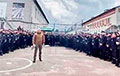 В России на свободу вышли более пяти тысяч помилованных зеков из ЧВК «Вагнера»