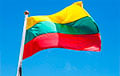 Перестанет ли Литва выдавать виды на жительство белорусам?