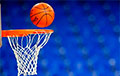 Баскетбольный клуб «Минск» завершил сезон в Единой лиге ВТБ на последнем месте