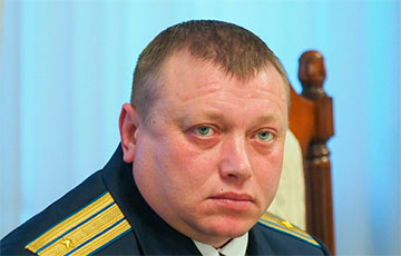 В Украине ликвидировали командира штурмового батальона российской армии Лисицкого